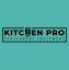 Equipment Kitchen Pro Restaurant 