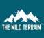 The Wild Terrain