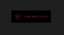 LED lighting LINEARFLUXX
