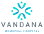 hospital vandana memorial