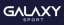 Sport Galaxy