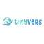    Tinyvers