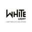 Light White 