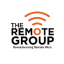 Group Remote 