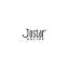 Jostar Online