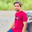 Salman Baloch