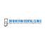 Dental Clinic Dr Bhutani