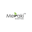 Essentials Meraki