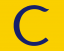 Consulting Valuation CONSOR IP