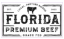 beef florida premium
