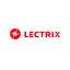 Lectrix Ev