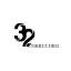 Store Thirty Two 