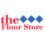 store thefloor