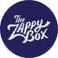 The Zappy Box