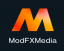 Media Mod FX