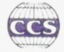 Systems Comfort Cools