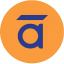 aa anumati