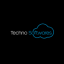 Softwares Techno 