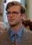 Mark Elwes