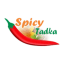Tadka Spicy