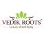 roots vedik