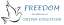 Australia Freedomdrive