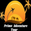 Adventure Tours Prime