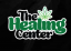 Center The Healing