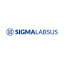 Labs Sigma 