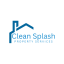 Splash Clean 