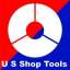 U S Shop Tools