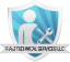 Faj Team