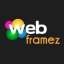  Pvt. Ltd. Web Framez 