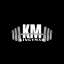 Official Kingymab
