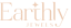 Jewels Earthly