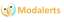 Modalerts Modalert