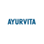 Ayurvita My
