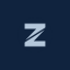 REALTOR  Zachary Zertuche 