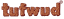 doors tufwud