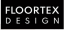 Design Floortex