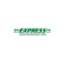  Improvements Express Home