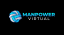 Virtual Manpower