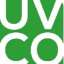 Ventures United