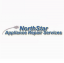 Repair Northstar Appliance
