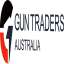 Traders Gun 