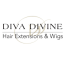 Hair Extension Diva Divine