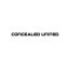 United Concealed