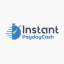 Instant PaydayCash