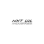 Industries NXT LVL
