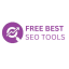 SEO Tools Free Best 